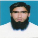  Muhammad Javed Usman 